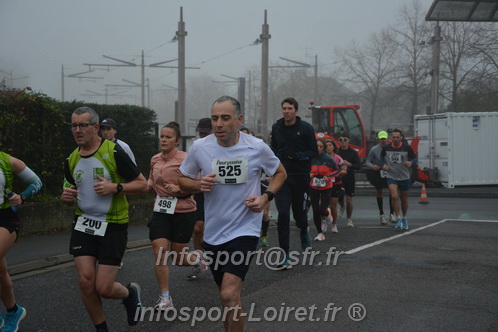 La Fleuryssoise2025/FLEURY2025_03546.JPG